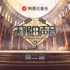 刘钰儿光屁屁图片
