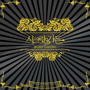 刘钰儿光屁屁图片
