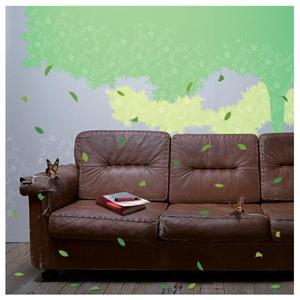 刘钰儿光屁屁图片
