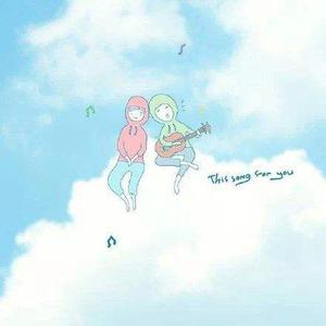 刘钰儿光屁屁图片
