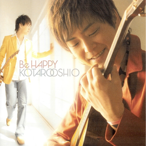 刘钰儿光屁屁图片
