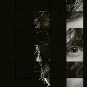 刘钰儿光屁屁图片
