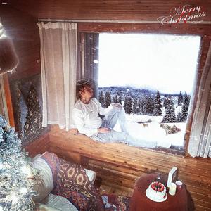 刘钰儿光屁屁图片
