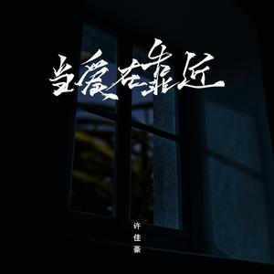 刘钰儿光屁屁图片
