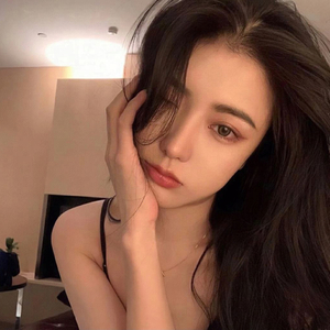 刘钰儿光屁屁图片
