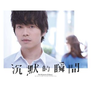 刘钰儿光屁屁图片
