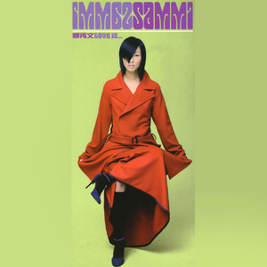 刘钰儿光屁屁图片
