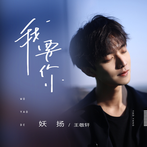 刘钰儿光屁屁图片
