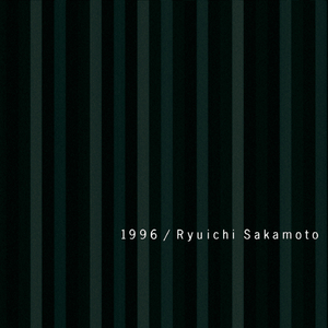 刘钰儿光屁屁图片
