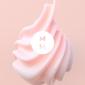 刘钰儿光屁屁图片
