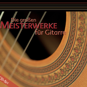 刘钰儿光屁屁图片
